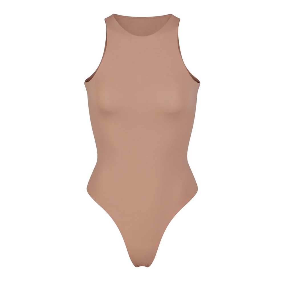 SKIMS bodysuit